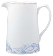 Jug or Pitcher